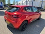 Renault Clio 0.9 TCe Zen NAVI CRUISE AIRCO NAP!