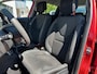 Renault Clio 0.9 TCe Zen NAVI CRUISE AIRCO NAP!