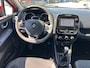 Renault Clio 0.9 TCe Zen NAVI CRUISE AIRCO NAP!