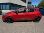 Renault Clio 0.9 TCe Zen NAVI CRUISE AIRCO NAP!