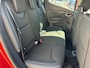 Renault Clio 0.9 TCe Zen NAVI CRUISE AIRCO NAP!