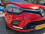 Renault Clio 0.9 TCe Zen NAVI CRUISE AIRCO NAP!
