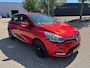 Renault Clio 0.9 TCe Zen NAVI CRUISE AIRCO NAP!