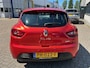 Renault Clio 0.9 TCe Zen NAVI CRUISE AIRCO NAP!