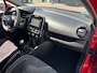 Renault Clio 0.9 TCe Zen NAVI CRUISE AIRCO NAP!
