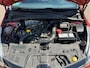 Renault Clio 0.9 TCe Zen NAVI CRUISE AIRCO NAP!