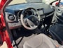 Renault Clio 0.9 TCe Zen NAVI CRUISE AIRCO NAP!