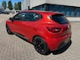 Renault Clio 0.9 TCe Zen NAVI CRUISE AIRCO NAP!