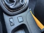 Renault Clio 0.9 TCe Zen NAVI CRUISE AIRCO NAP!