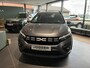 Dacia Jogger 1.6 Hybrid 140 Extreme 7p. AUTOMAAT | NAVI | 38 km | SNEL LEVERBAAR