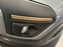 Dacia Jogger 1.6 Hybrid 140 Extreme 7p. AUTOMAAT | NAVI | 38 km | SNEL LEVERBAAR