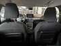 Dacia Jogger 1.6 Hybrid 140 Extreme 7p. AUTOMAAT | NAVI | 38 km | SNEL LEVERBAAR