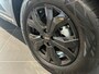 Dacia Jogger 1.6 Hybrid 140 Extreme 7p. AUTOMAAT | NAVI | 38 km | SNEL LEVERBAAR