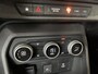 Dacia Jogger 1.6 Hybrid 140 Extreme 7p. AUTOMAAT | NAVI | 38 km | SNEL LEVERBAAR