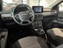 Dacia Jogger 1.6 Hybrid 140 Extreme 7p. AUTOMAAT | NAVI | 38 km | SNEL LEVERBAAR