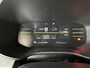 Dacia Jogger 1.6 Hybrid 140 Extreme 7p. AUTOMAAT | NAVI | 38 km | SNEL LEVERBAAR