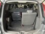 Dacia Jogger 1.6 Hybrid 140 Extreme 7p. AUTOMAAT | NAVI | 38 km | SNEL LEVERBAAR