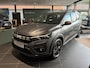 Dacia Jogger 1.6 Hybrid 140 Extreme 7p. AUTOMAAT | NAVI | 38 km | SNEL LEVERBAAR