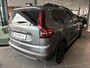 Dacia Jogger 1.6 Hybrid 140 Extreme 7p. AUTOMAAT | NAVI | 38 km | SNEL LEVERBAAR