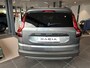 Dacia Jogger 1.6 Hybrid 140 Extreme 7p. AUTOMAAT | NAVI | 38 km | SNEL LEVERBAAR