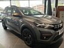 Dacia Jogger 1.6 Hybrid 140 Extreme 7p. AUTOMAAT | NAVI | 38 km | SNEL LEVERBAAR