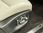 Jaguar E-Pace 1.5 P300e AWD R-Dynamic SE | Panoramadak | 20 inch Diamond Turned | Driver Assist Pack