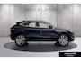 Jaguar E-Pace 1.5 P300e AWD R-Dynamic SE | Panoramadak | 20 inch Diamond Turned | Driver Assist Pack