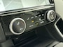Jaguar E-Pace 1.5 P300e AWD R-Dynamic SE | Panoramadak | 20 inch Diamond Turned | Driver Assist Pack