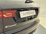 Jaguar E-Pace 1.5 P300e AWD R-Dynamic SE | Panoramadak | 20 inch Diamond Turned | Driver Assist Pack
