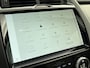 Jaguar E-Pace 1.5 P300e AWD R-Dynamic SE | Panoramadak | 20 inch Diamond Turned | Driver Assist Pack