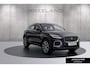Jaguar E-Pace 1.5 P300e AWD R-Dynamic SE | Panoramadak | 20 inch Diamond Turned | Driver Assist Pack