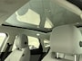 Jaguar E-Pace 1.5 P300e AWD R-Dynamic SE | Panoramadak | 20 inch Diamond Turned | Driver Assist Pack