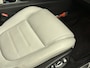 Jaguar E-Pace 1.5 P300e AWD R-Dynamic SE | Panoramadak | 20 inch Diamond Turned | Driver Assist Pack