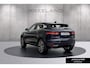 Jaguar E-Pace 1.5 P300e AWD R-Dynamic SE | Panoramadak | 20 inch Diamond Turned | Driver Assist Pack