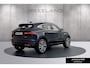 Jaguar E-Pace 1.5 P300e AWD R-Dynamic SE | Panoramadak | 20 inch Diamond Turned | Driver Assist Pack