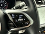 Jaguar E-Pace 1.5 P300e AWD R-Dynamic SE | Panoramadak | 20 inch Diamond Turned | Driver Assist Pack
