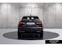 Jaguar E-Pace 1.5 P300e AWD R-Dynamic SE | Panoramadak | 20 inch Diamond Turned | Driver Assist Pack