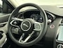 Jaguar E-Pace 1.5 P300e AWD R-Dynamic SE | Panoramadak | 20 inch Diamond Turned | Driver Assist Pack