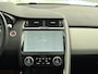 Jaguar E-Pace 1.5 P300e AWD R-Dynamic SE | Panoramadak | 20 inch Diamond Turned | Driver Assist Pack