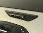 Jaguar E-Pace 1.5 P300e AWD R-Dynamic SE | Panoramadak | 20 inch Diamond Turned | Driver Assist Pack