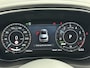 Jaguar E-Pace 1.5 P300e AWD R-Dynamic SE | Panoramadak | 20 inch Diamond Turned | Driver Assist Pack
