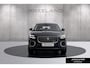 Jaguar E-Pace 1.5 P300e AWD R-Dynamic SE | Panoramadak | 20 inch Diamond Turned | Driver Assist Pack