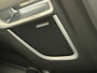 Jaguar E-Pace 1.5 P300e AWD R-Dynamic SE | Panoramadak | 20 inch Diamond Turned | Driver Assist Pack
