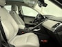 Jaguar E-Pace 1.5 P300e AWD R-Dynamic SE | Panoramadak | 20 inch Diamond Turned | Driver Assist Pack