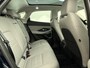 Jaguar E-Pace 1.5 P300e AWD R-Dynamic SE | Panoramadak | 20 inch Diamond Turned | Driver Assist Pack