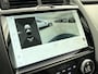 Jaguar E-Pace 1.5 P300e AWD R-Dynamic SE | Panoramadak | 20 inch Diamond Turned | Driver Assist Pack