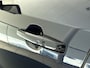 Jaguar E-Pace 1.5 P300e AWD R-Dynamic SE | Panoramadak | 20 inch Diamond Turned | Driver Assist Pack