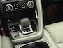 Jaguar E-Pace 1.5 P300e AWD R-Dynamic SE | Panoramadak | 20 inch Diamond Turned | Driver Assist Pack