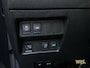Nissan X-Trail 1.3 DIG-T Acenta|159PK|Automaat|360Cam|Clima|TREKHAAK
