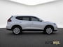 Nissan X-Trail 1.3 DIG-T Acenta|159PK|Automaat|360Cam|Clima|TREKHAAK